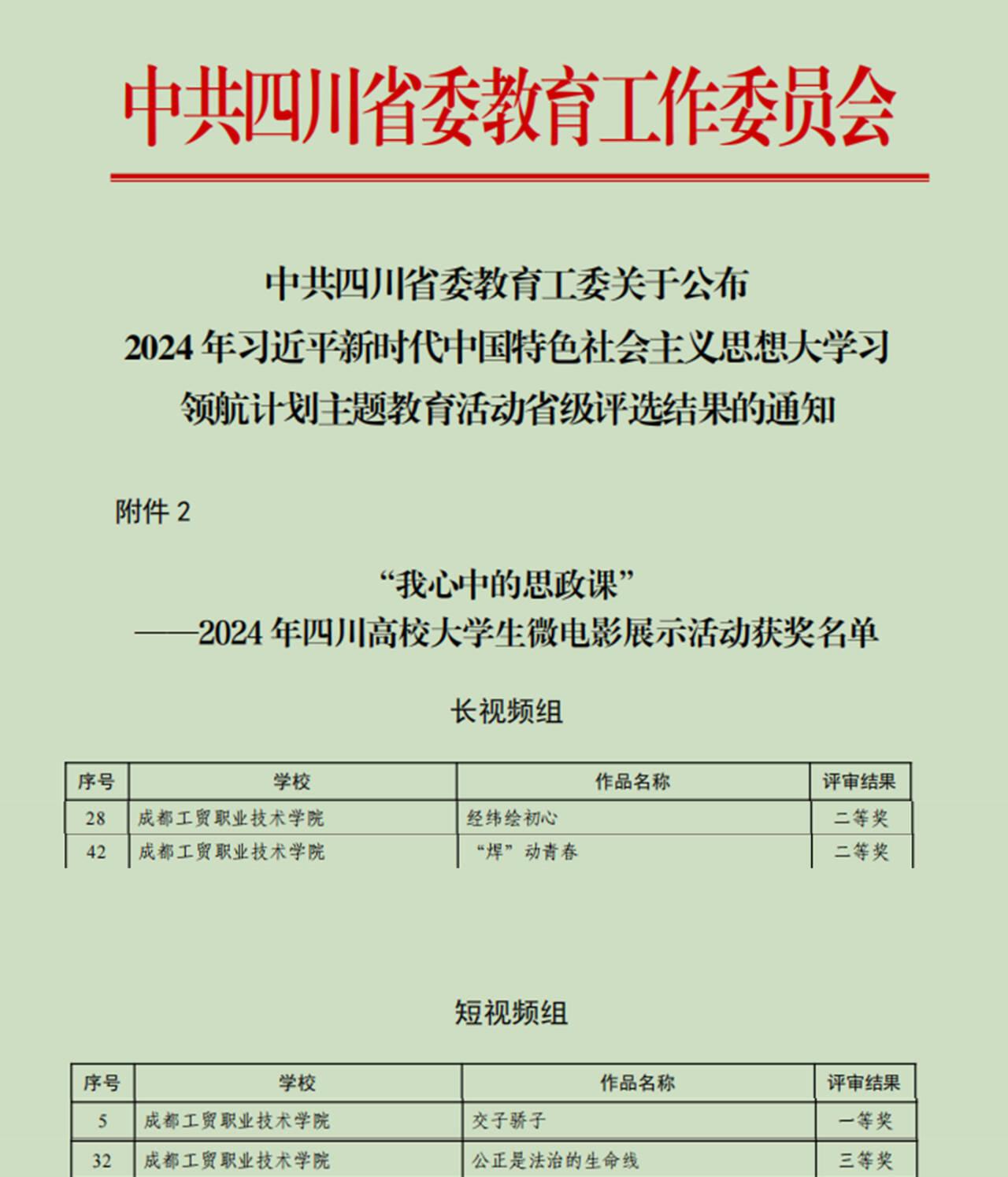 f4d63ca75912a5ef9366b61c0299e72c_720.jpg