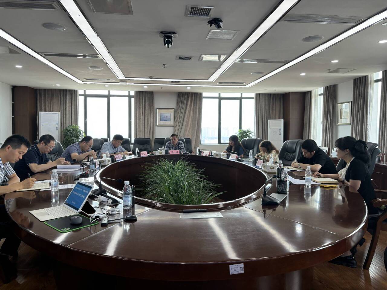 QQ图片20250523141956.jpg