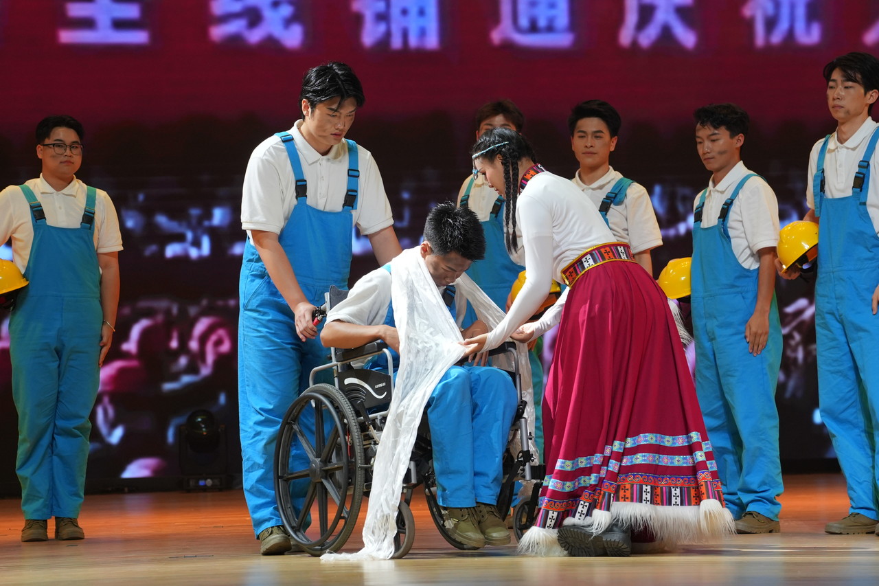 e3f31989863f38817cafa717399f83ae.jpg