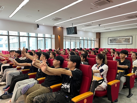 微信图片_202505262150071.jpg