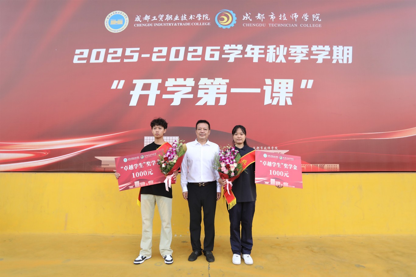 FBA406DBFB4B2099F675CA566CD48EFC.jpg
