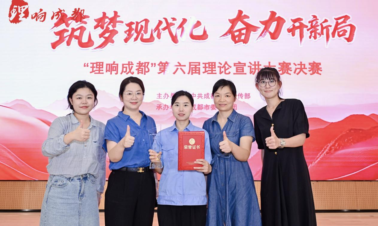 图片3.png