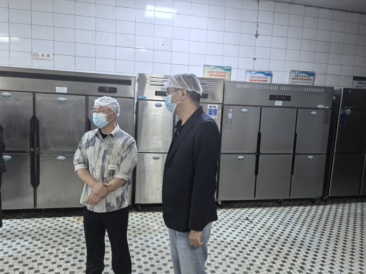 QQ图片20250930155554.jpg
