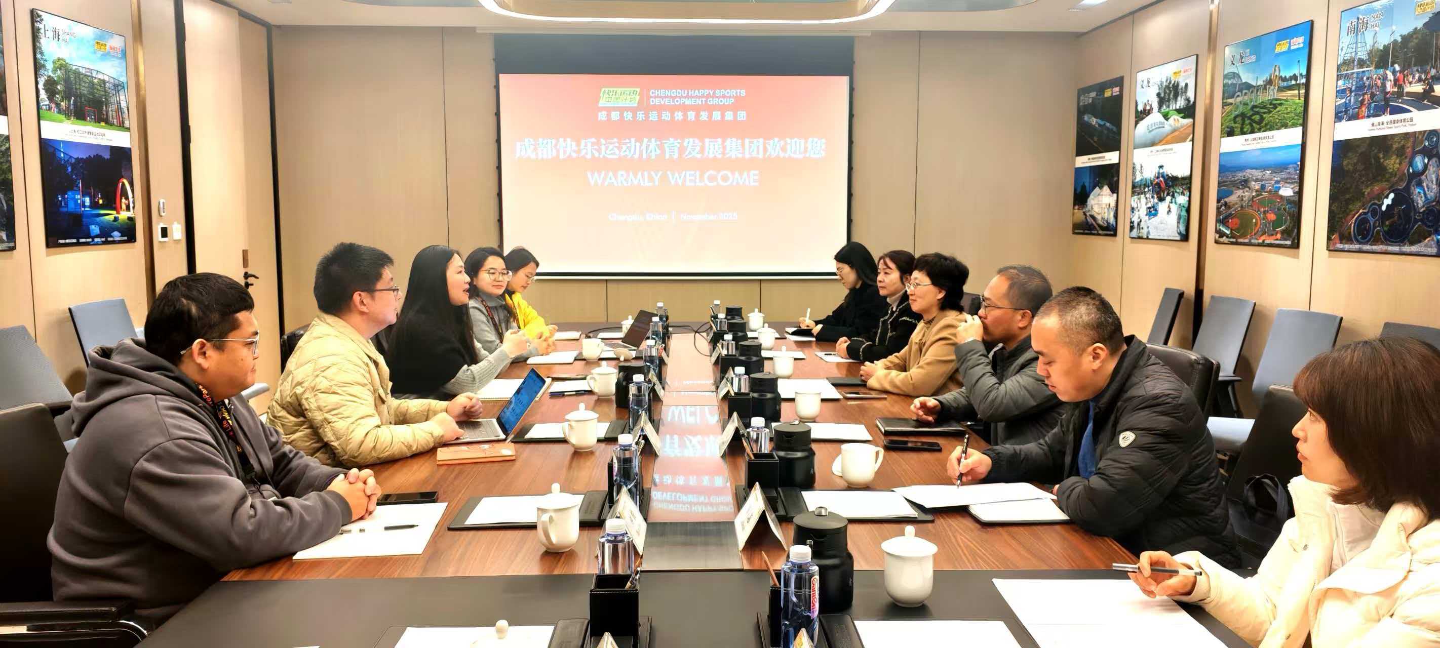 4B1F10E92E18F3551777F51E32E21359.jpg 4B1F10E92E18F3551777F51E32E21359.jpg