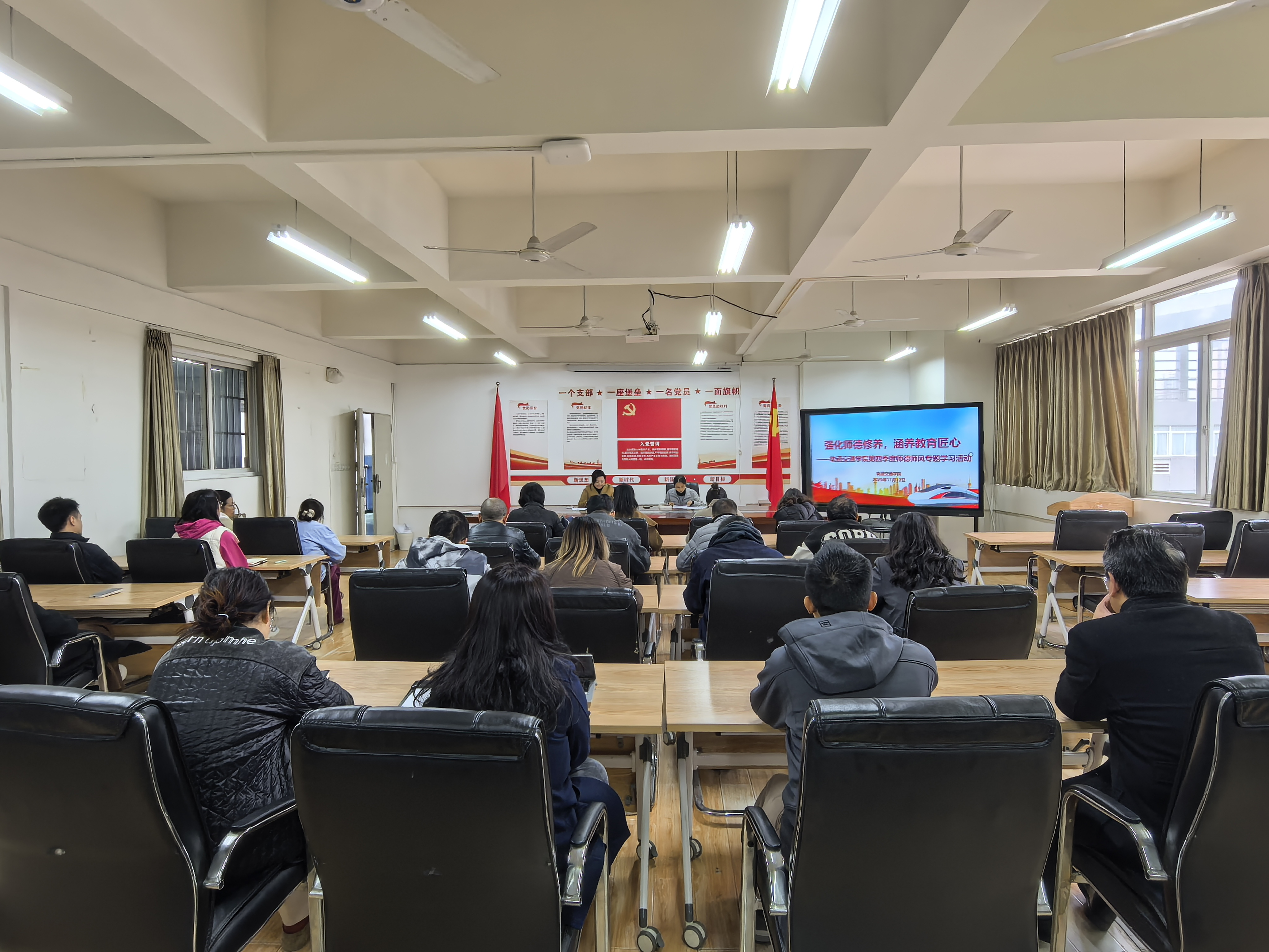 图片1.png 图片1.png