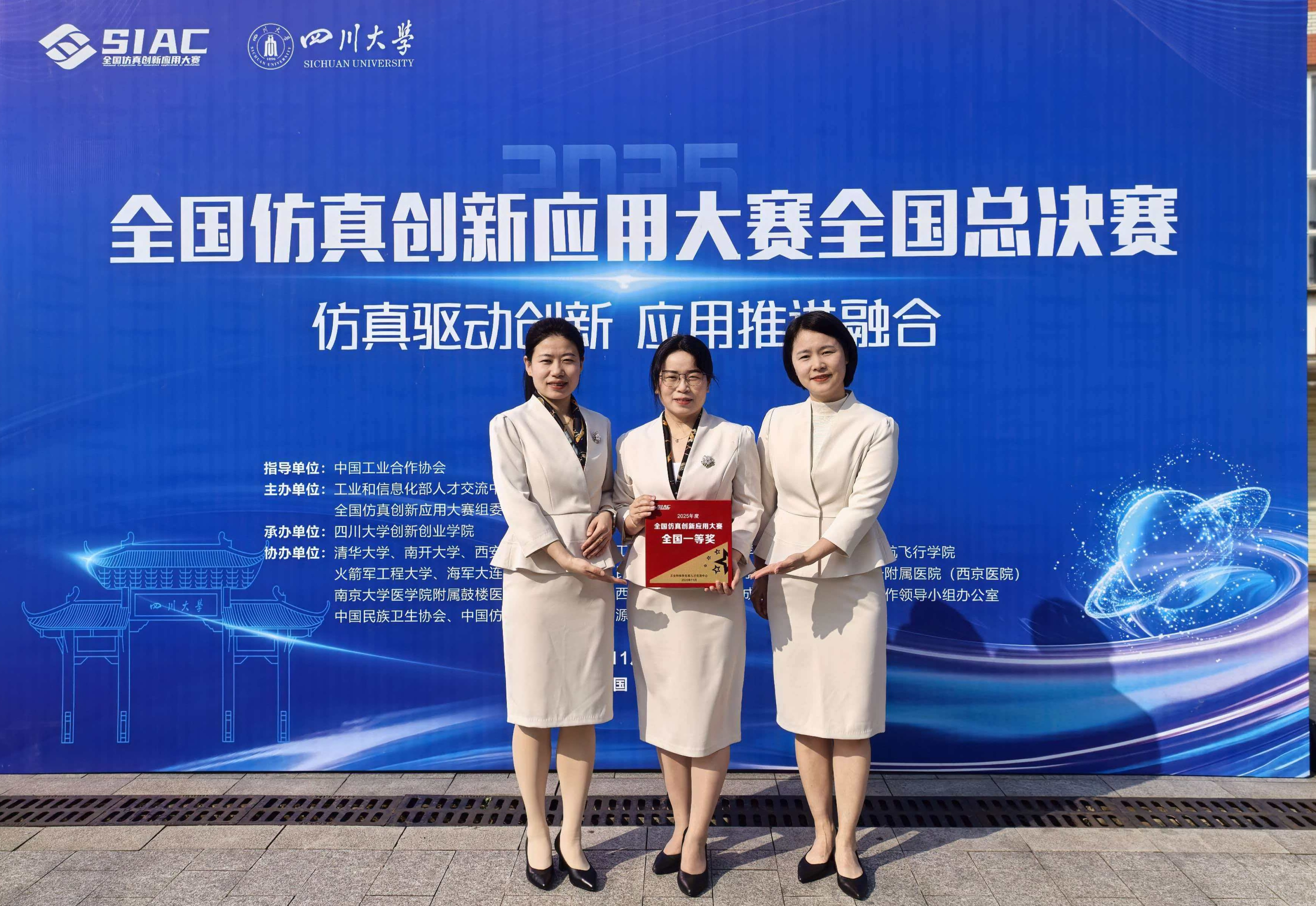 图片1.png 图片1.png