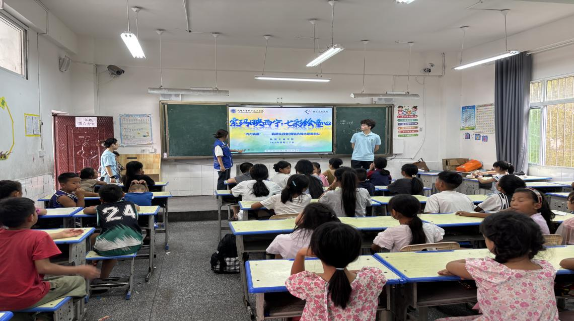 图片1.png 图片1.png