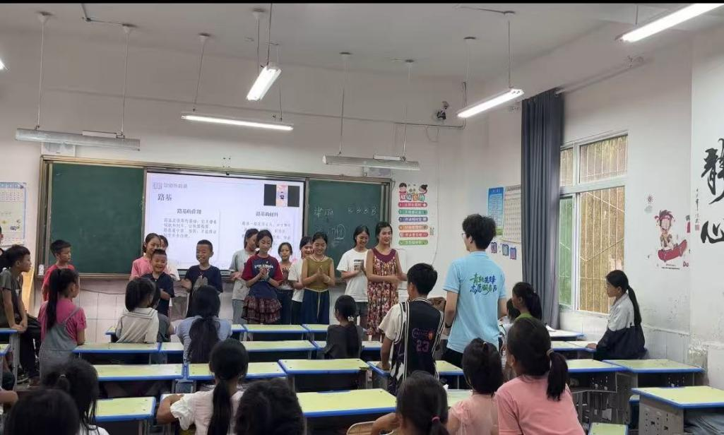 图片3.png 图片3.png