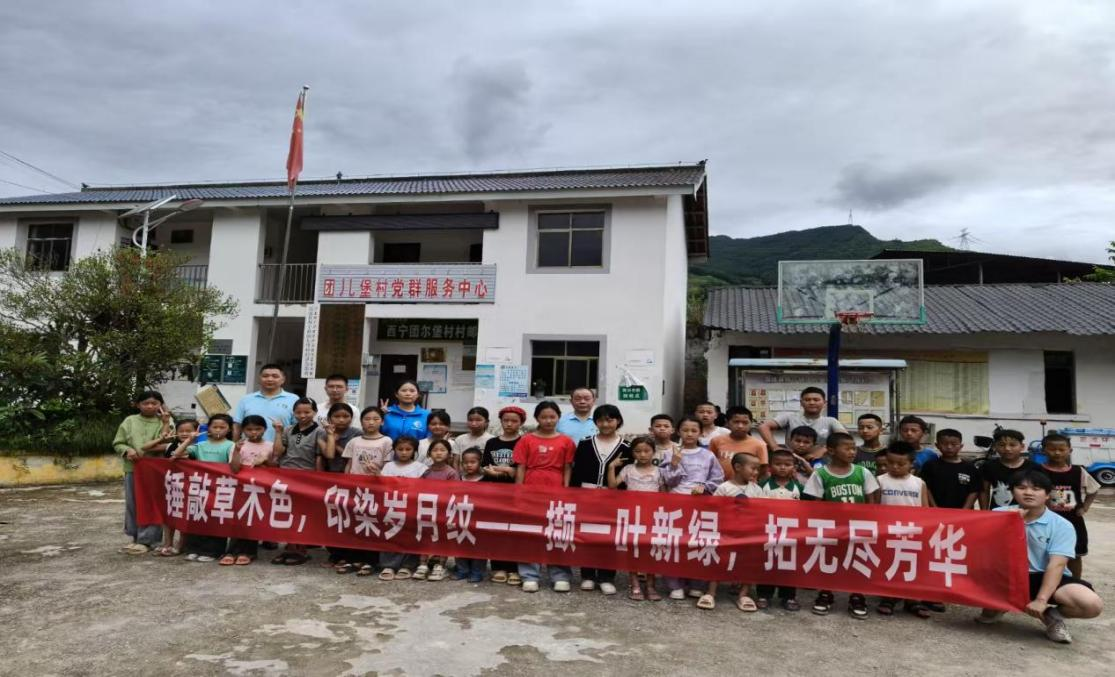 图片1.png 图片1.png