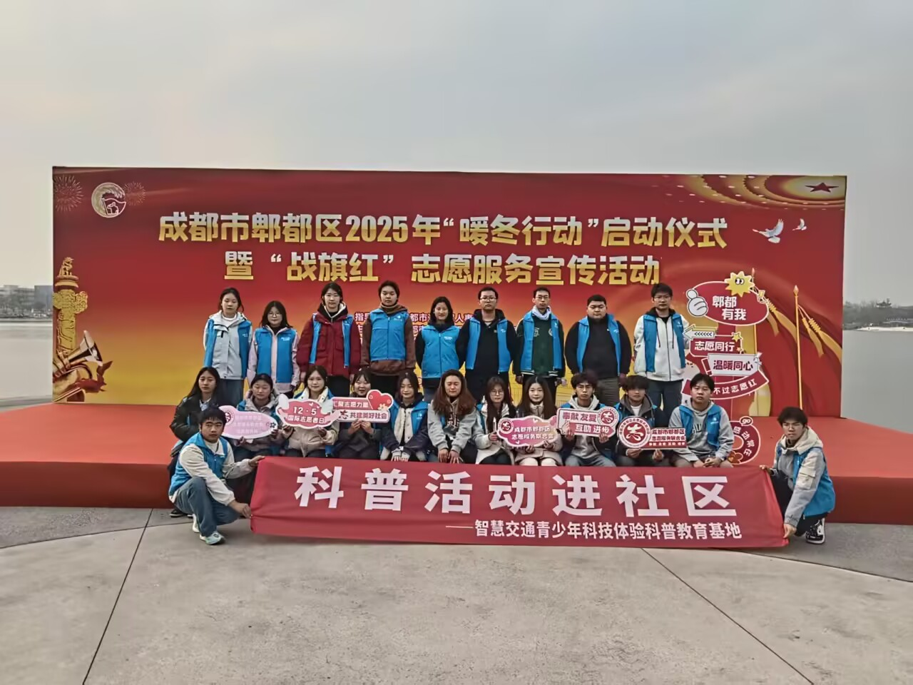 图片1.png 图片1.png