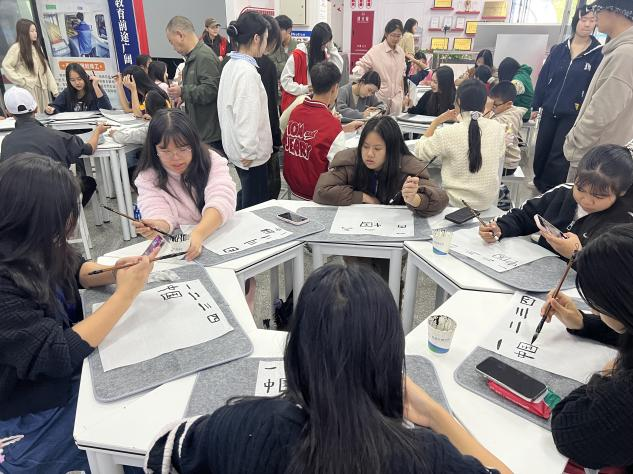 图片1.png 图片1.png