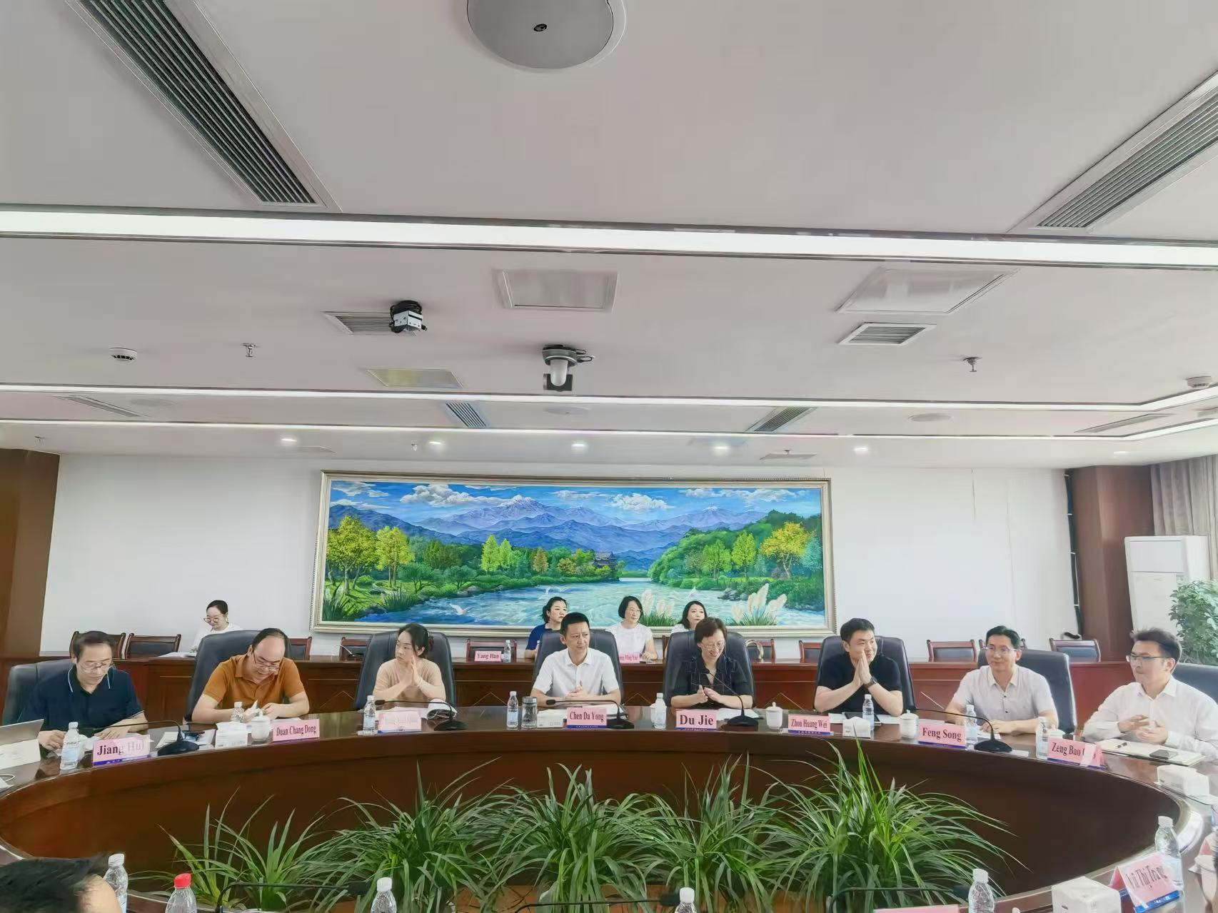 图片4.png