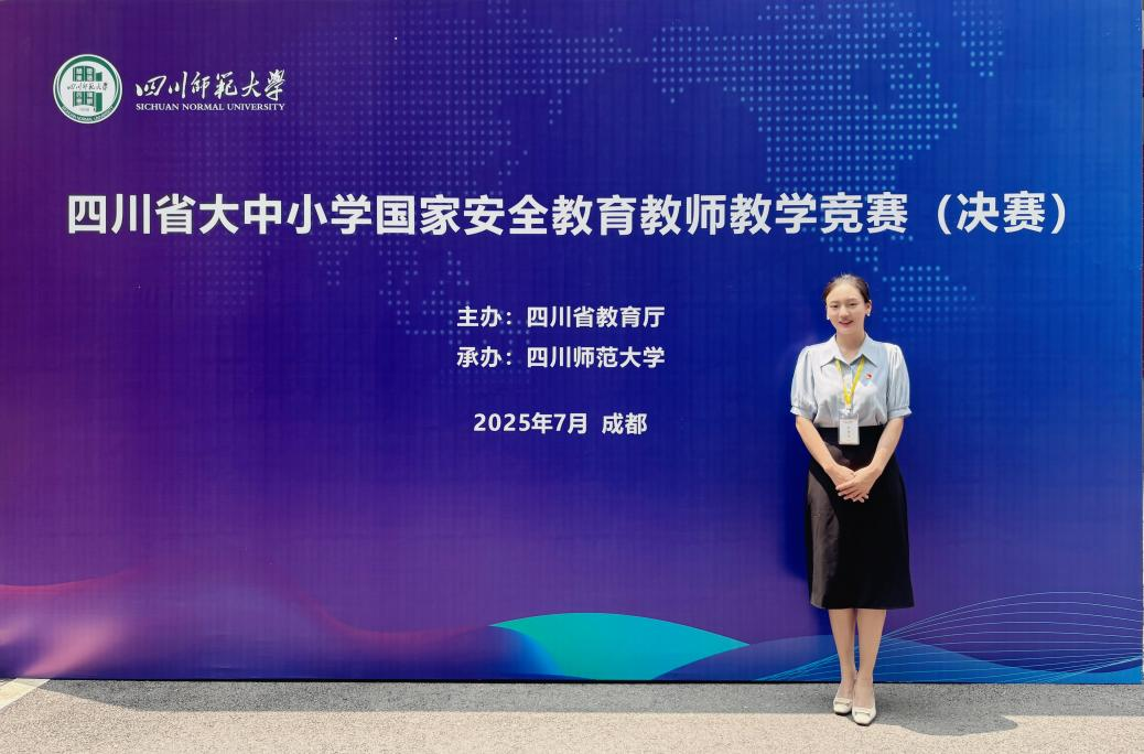图片14.png