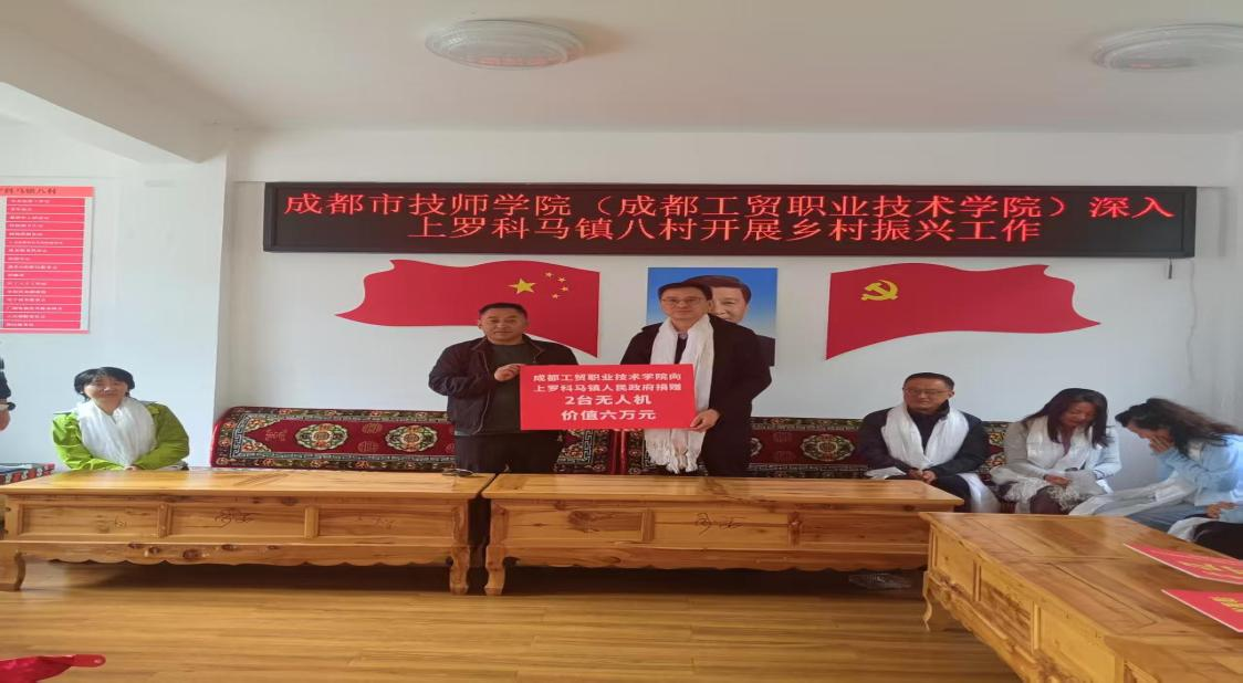 图片10.png