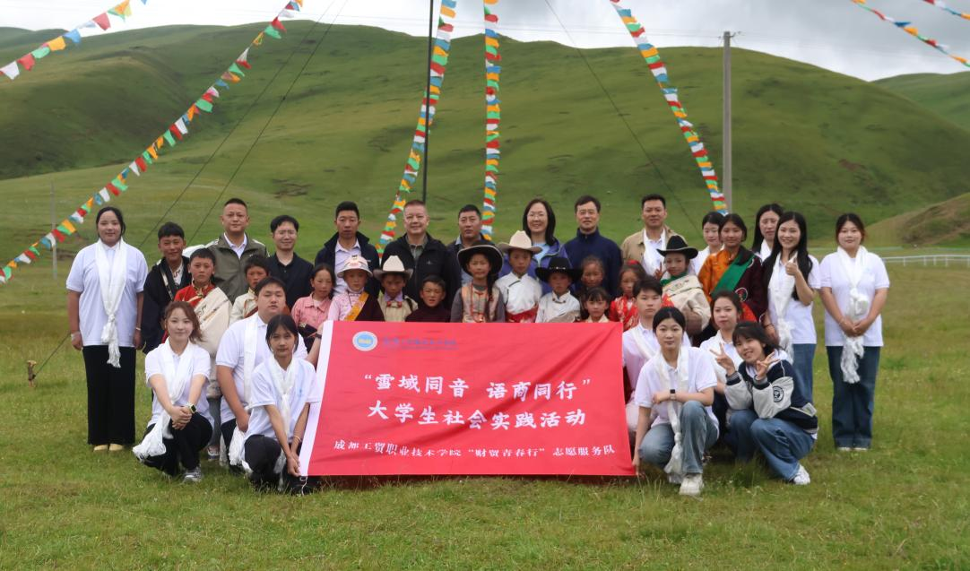 图片14.png