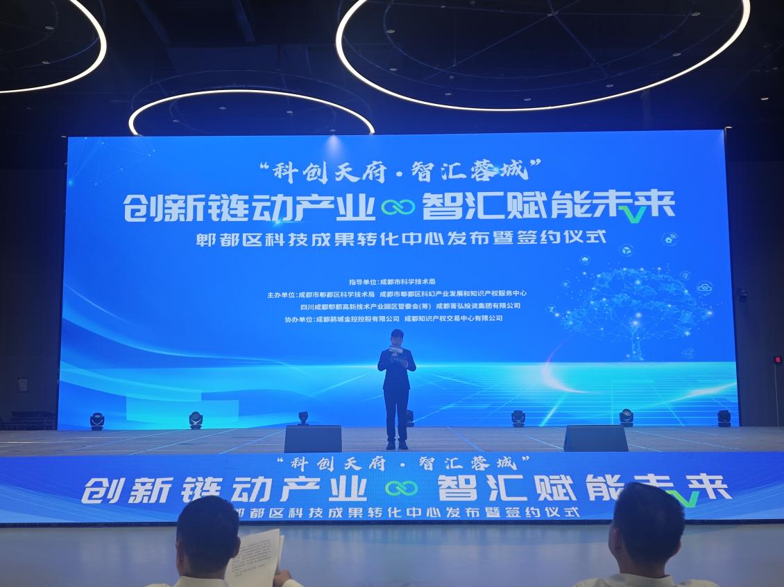 图片16.png