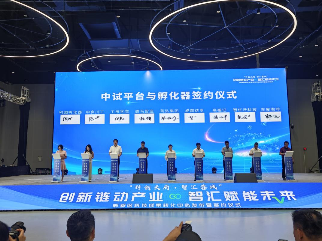 图片17.png