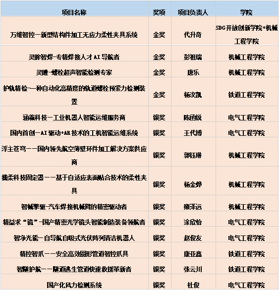 F40228AB62754C80686D15EBF246DEB9.png