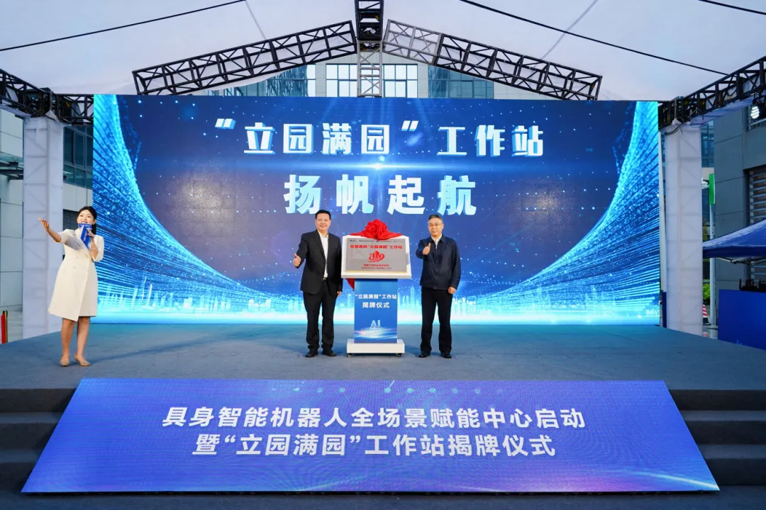 图片5.png 图片5.png