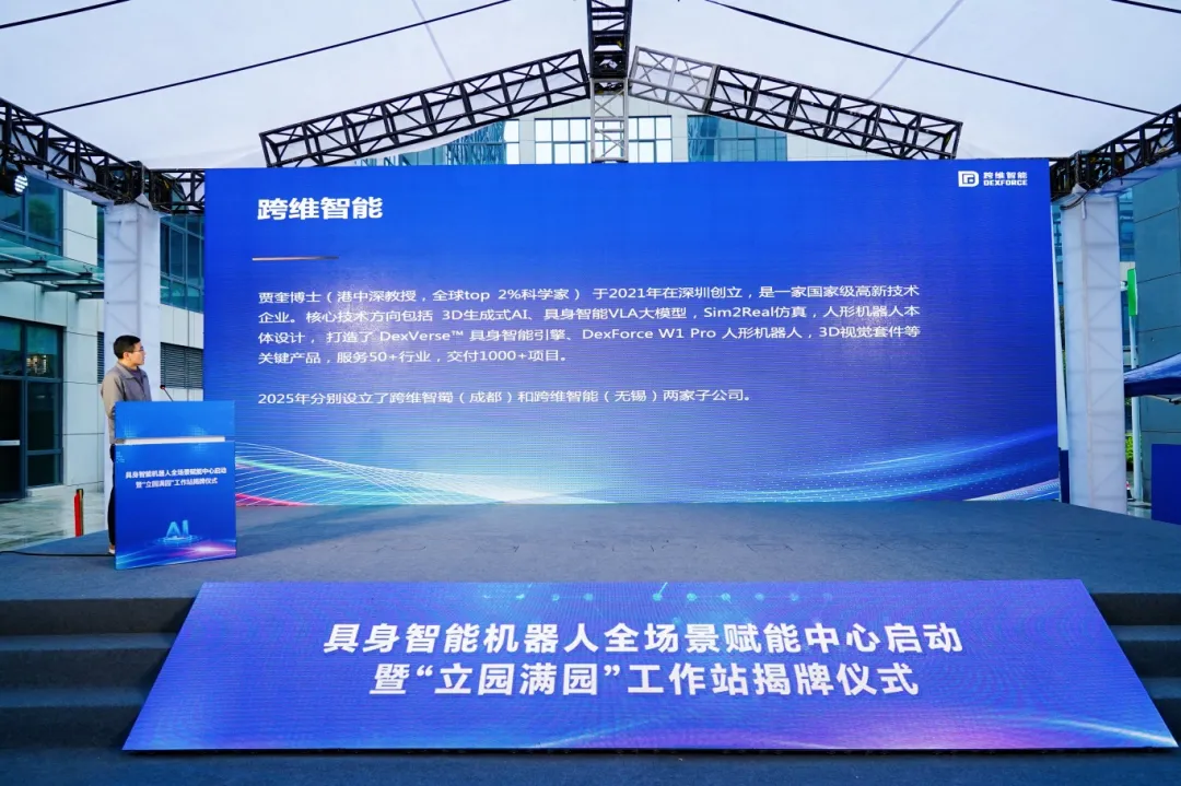 图片8.png 图片8.png