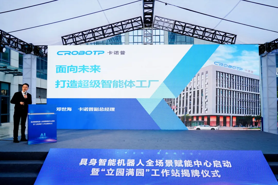 图片9.png 图片9.png