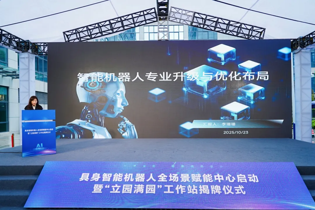 图片10.png 图片10.png