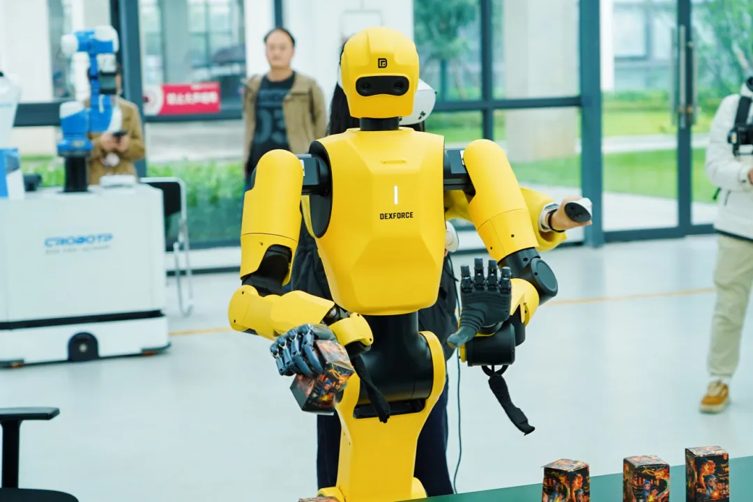 图片11.png 图片11.png