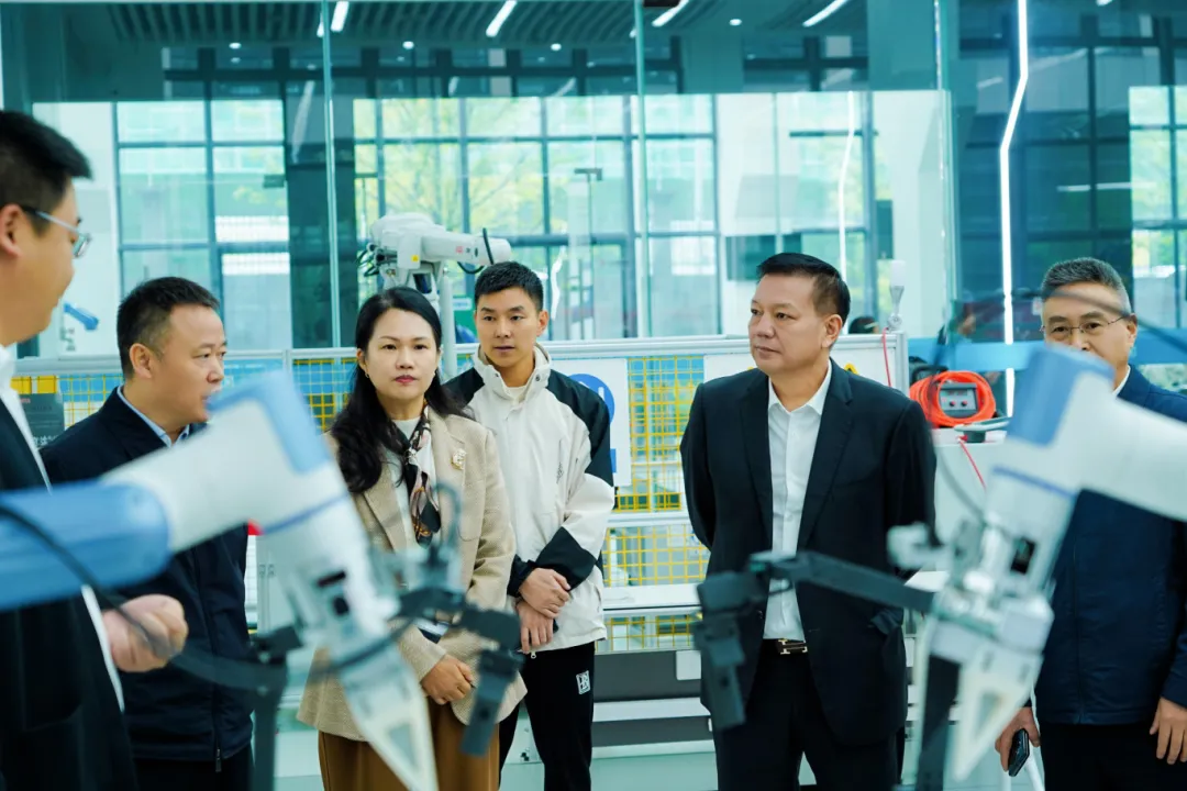 图片12.png 图片12.png