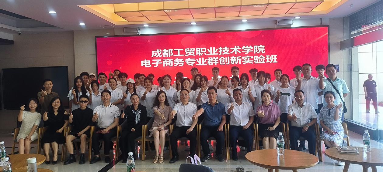 20230614112711_he8tki5bur.jpg 20230614112711_he8tki5bur.jpg